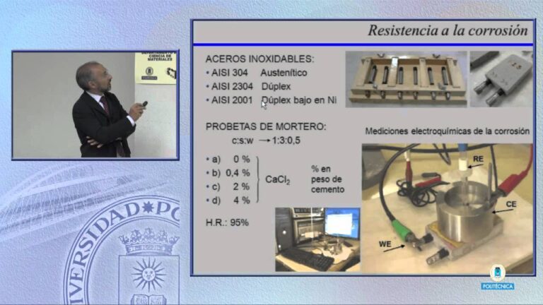 Incremento de Resistencia Estructural a trav&eacute;s del Aislamiento T&eacute;rmico