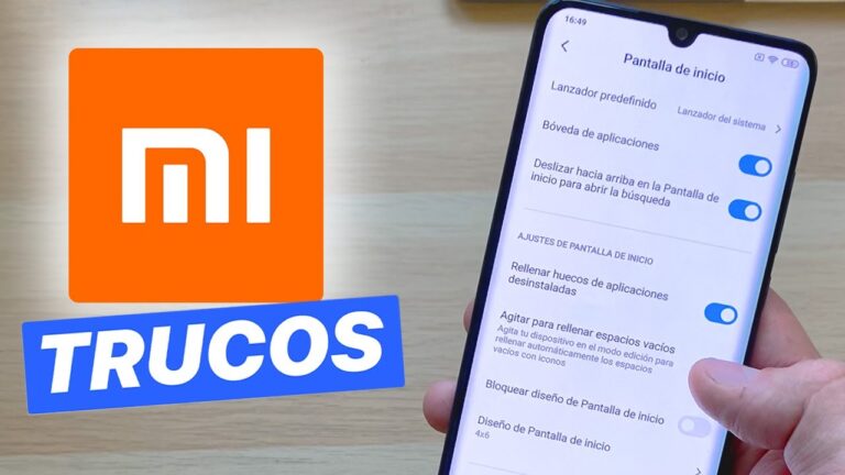 EPS: La Solución Efectiva para Reducir Gastos Energéticos