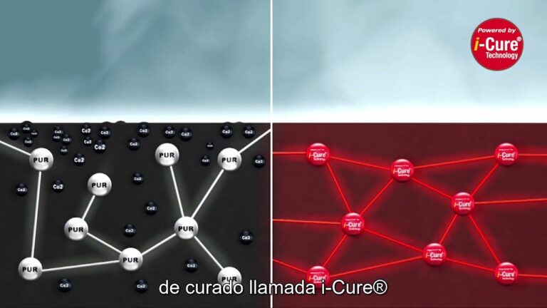 Innovación en Impermeabilización: Ventajas del Poliuretano