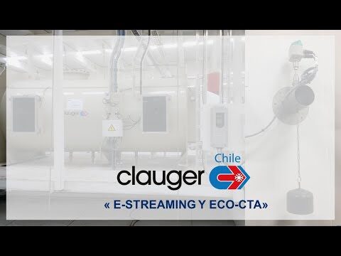 Soluciones Energéticas Eficientes para Sistemas de Refrigeración