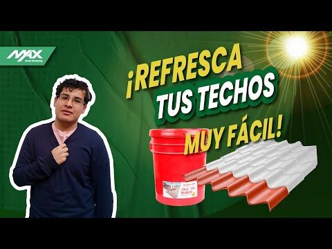 Beneficios del Aislamiento con EPS frente a la Radiación UV