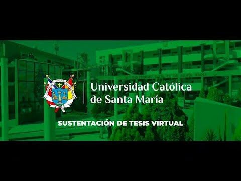 Desempeño de Materiales ante la Humedad Ambiental