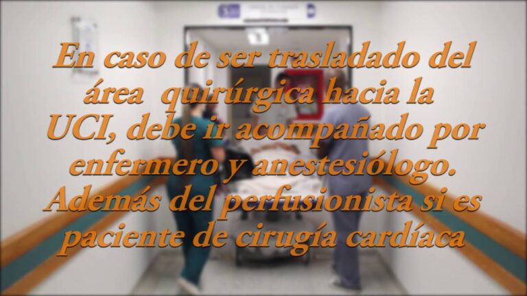 Aislamiento Efectivo para Garantizar la Seguridad