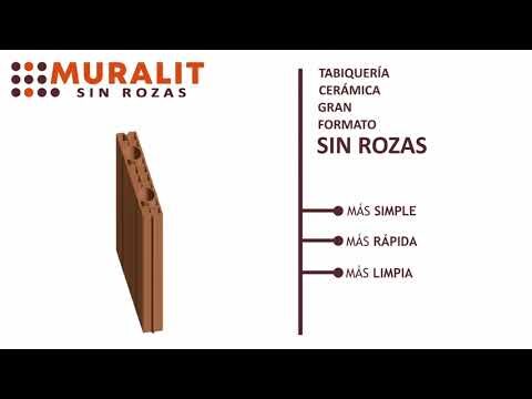 Ventajas del Buen Aislamiento Acústico para Mejorar la Concentración