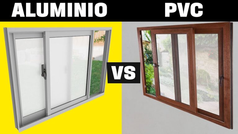 Ventanas con Buen Aislamiento: Beneficios Clave para tu Hogar