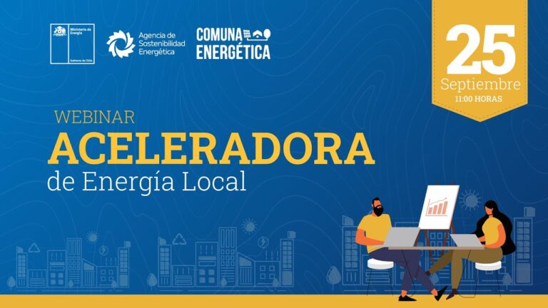 Innovación en Eficiencia Energética para Aerogeneradores