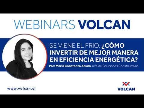 Eficiencia Energ&eacute;tica y Ahorro a Trav&eacute;s de la Lana Mineral