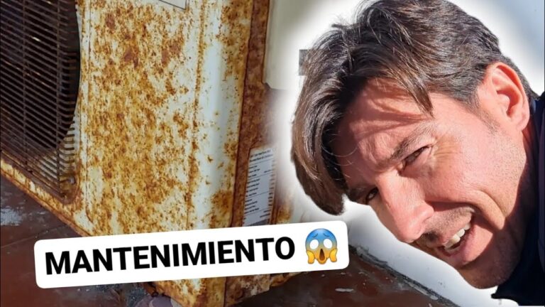 Cuidados Esenciales para la Instalación de Aislamiento en Conductos