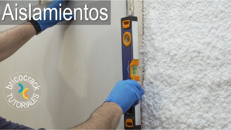 Beneficios Ambientales del Aislamiento con EPS en Suelos