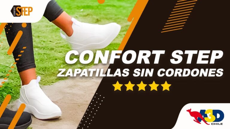 Poliuretano Flexible: Versatilidad y Confort en Productos