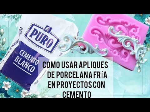 Innovación en Decoración: Poliuretano en Molduras Ornamentales