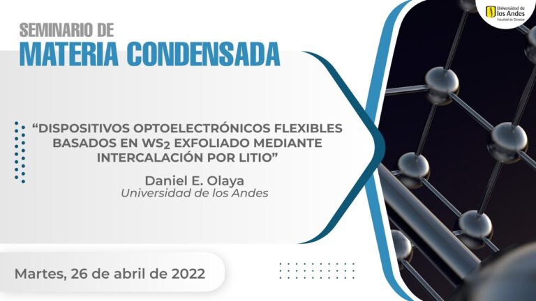 Conductividad Eléctrica: Comparativa de Materiales