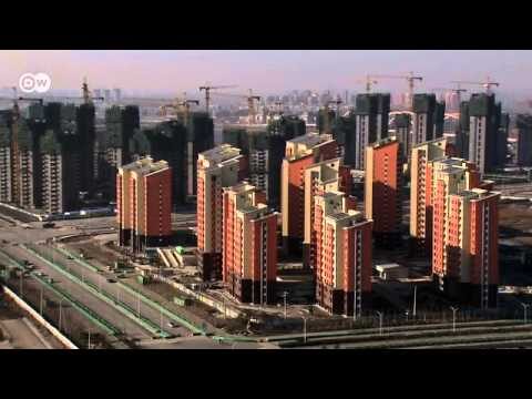 Materiales Ecoamigables para Construcciones Energéticamente Eficientes