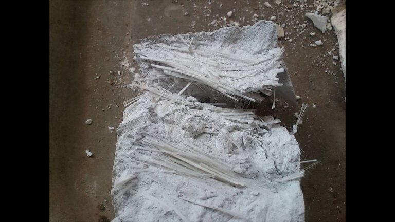 Propiedades Térmicas de la Fibra de Vidrio: Aislamiento No Conductor