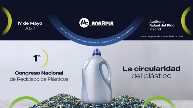 Perspectivas Futuras en la Reciclabilidad de Materiales