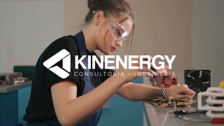 Importancia de la Eficiencia Energética en Calderas de Condensación