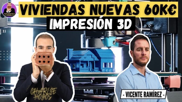 Beneficios de Invertir en Aislamiento Acústico