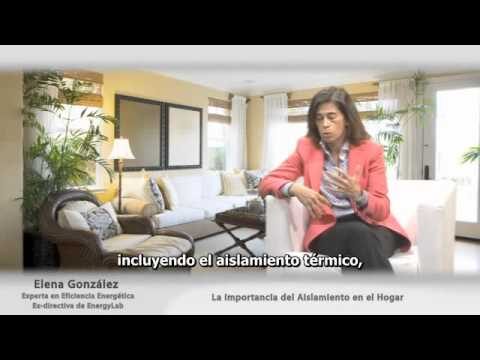 La importancia del aislamiento eficaz en puertas