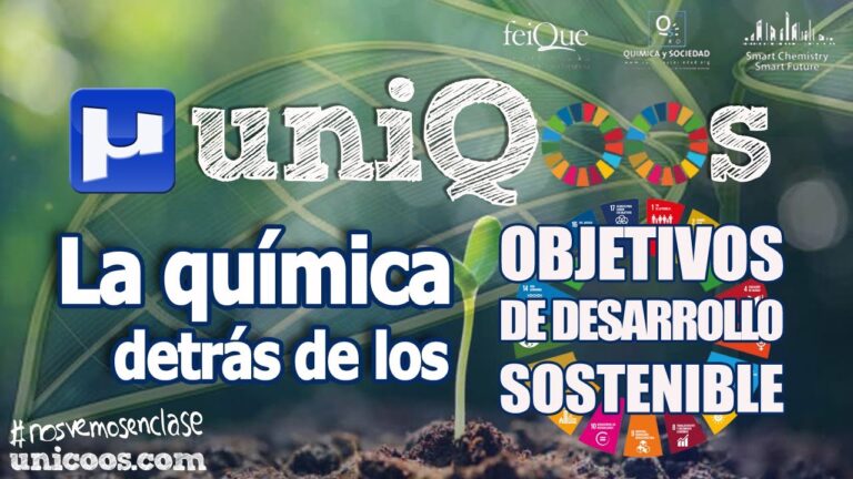 Poliuretano: Clave para el Desarrollo Sostenible en la Industria
