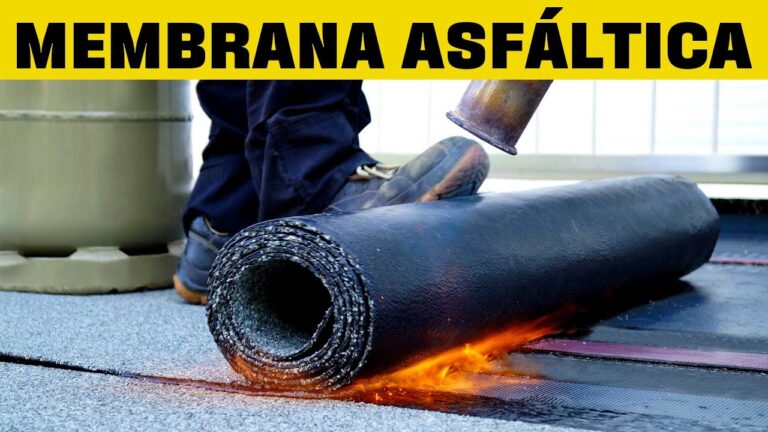 Cuidados Esenciales para el Mantenimiento de Aislantes Acústicos