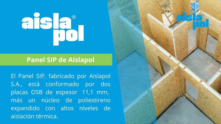Sostenibilidad Garantizada con EPS: Un Futuro Responsable