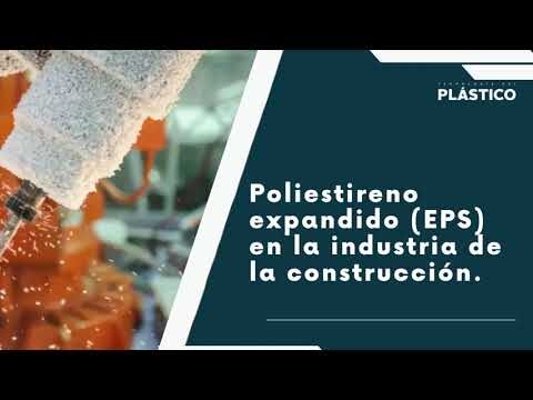 Ventajas del Aislamiento con EPS en la Construcción