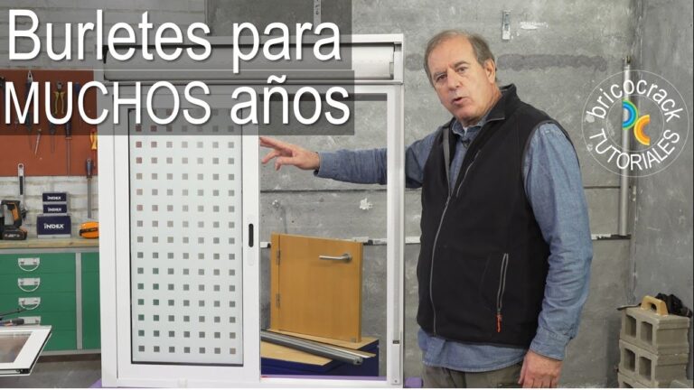 Herramientas Esenciales para Instalar Aislamiento en Puertas
