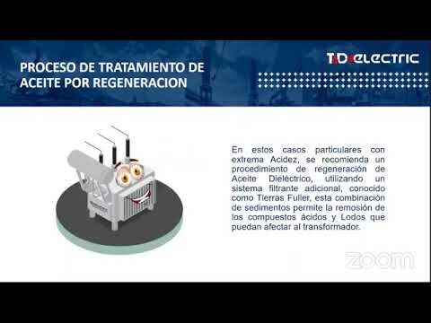 Innovaciones en Tecnologías de Mantenimiento para Aislantes Sintéticos