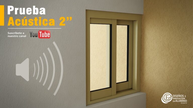 Eco-innovación en Construcción: Beneficios de la Lana de Roca
