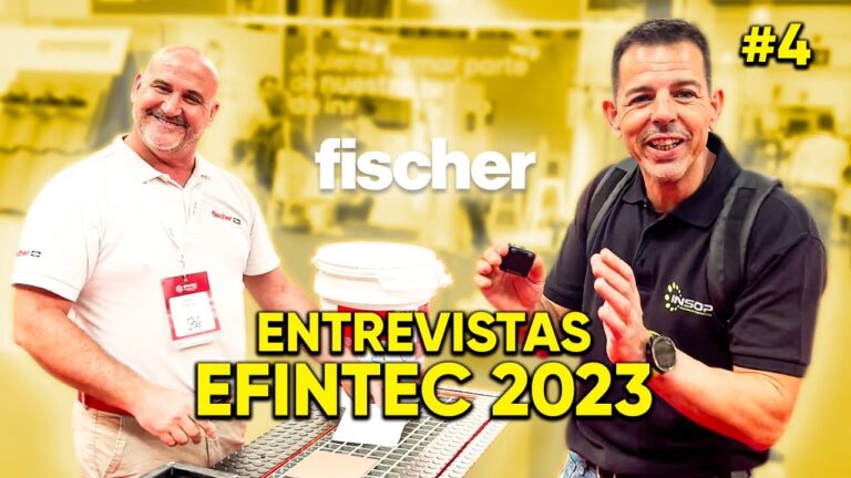 Eficiencia Energética a Través del Aislamiento Térmico