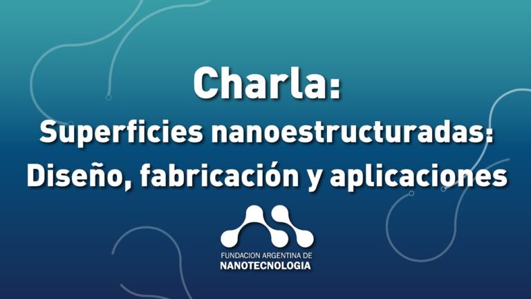 Materiales Eficaces para Repeler el Agua