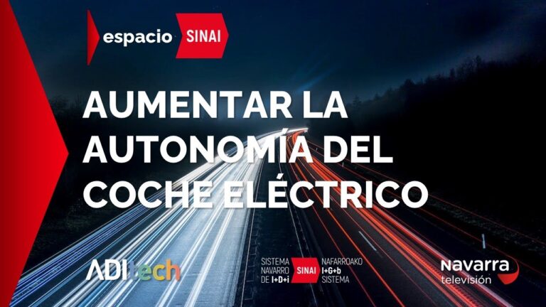 Eficiencia Energética y Autonomía en Coches Eléctricos: Claves para el Futuro Sostenible