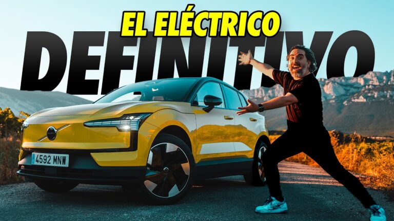Eficiencia Energética en la Fabricación de Coches Eléctricos