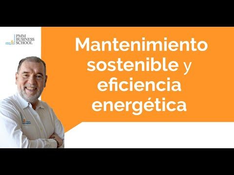 Eficiencia Energética: Pilar de Sostenibilidad en la Gestión de Residuos