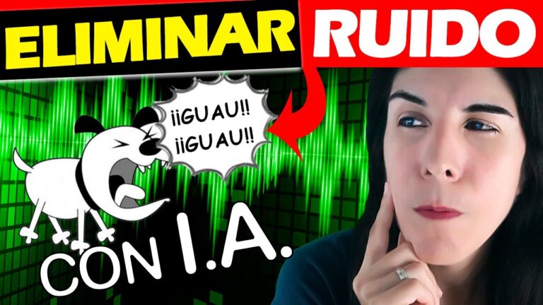 Aislamientos Eficientes para Eliminar Ruidos No Deseados