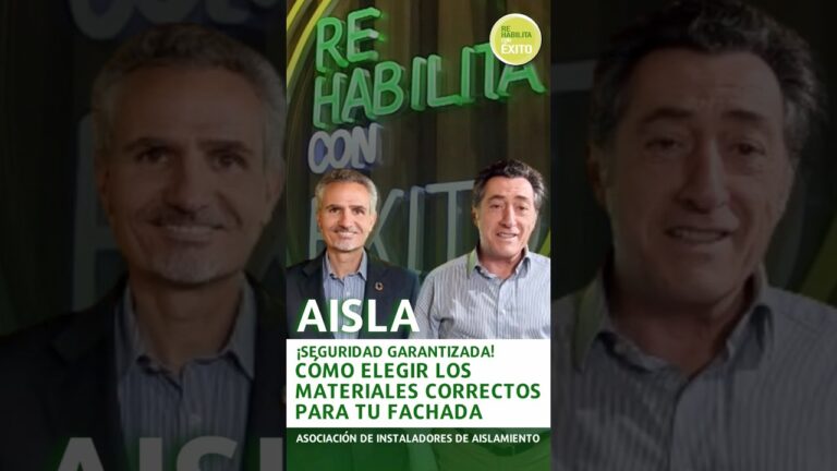 EPS: Solución Eficiente para Aislamiento